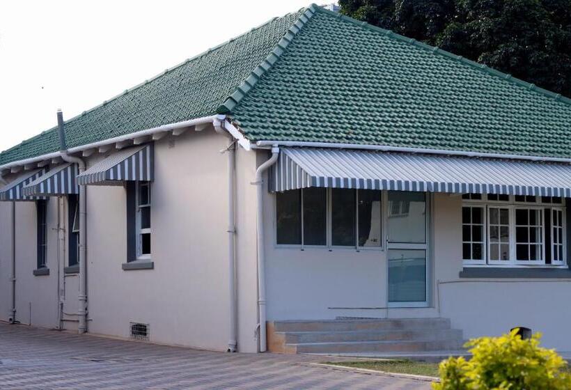 חדר סופריור, 235 Lodge