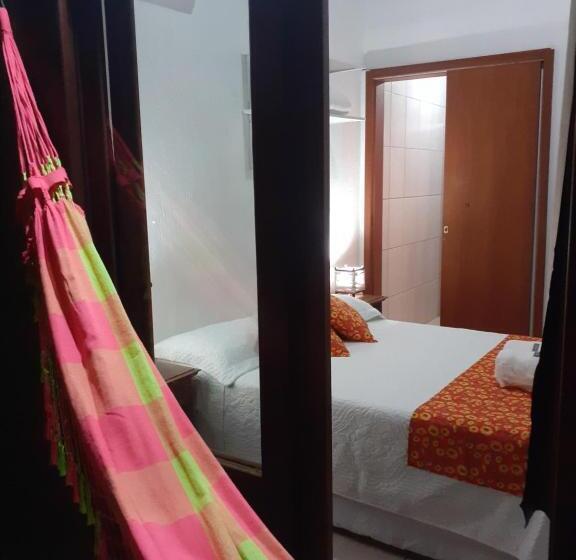 스탠다드 룸, Green House