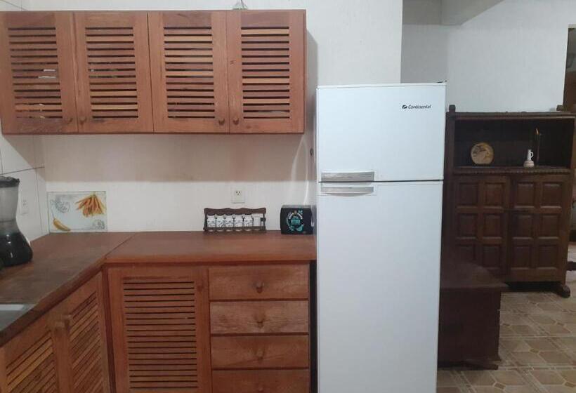 패밀리 스튜디오, Green House