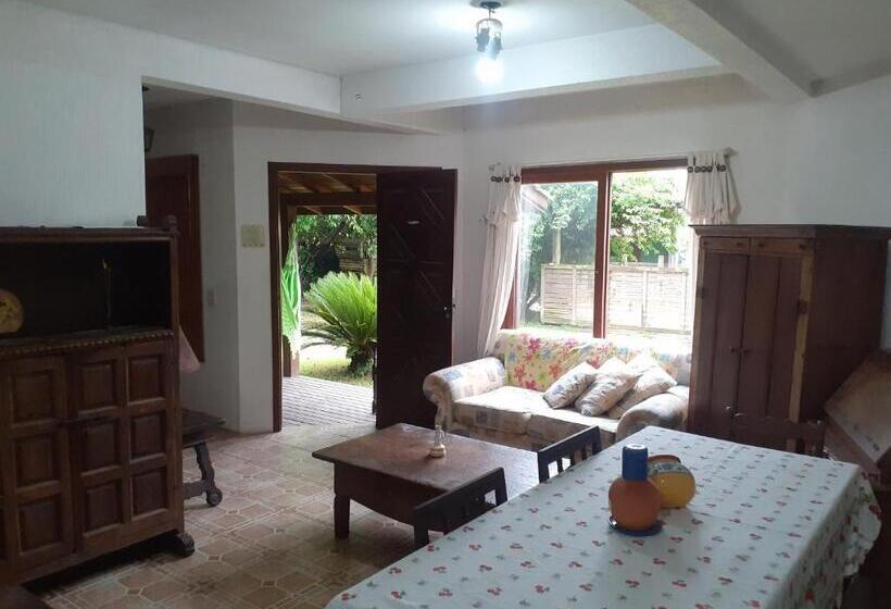 סטודיו משפחתי, Green House