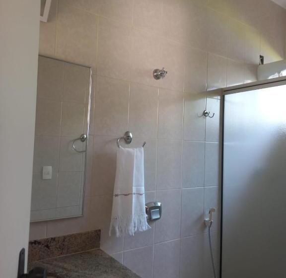 デラックスルーム, Suites Casa Maia