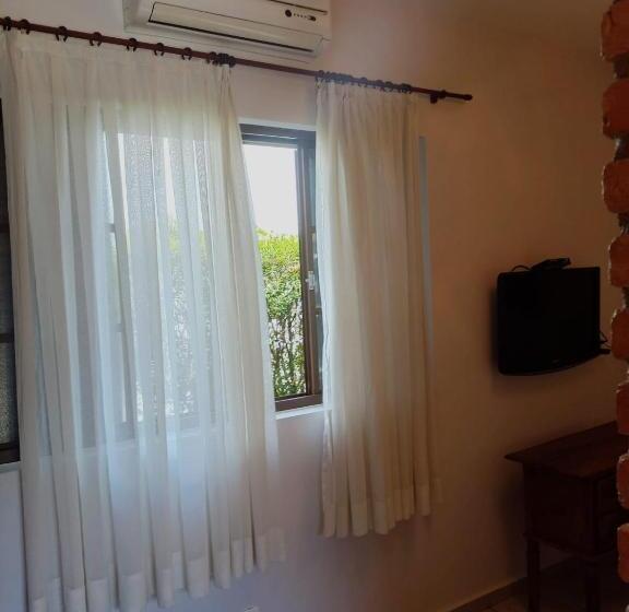 デラックスルーム, Suites Casa Maia