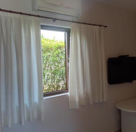 Номер Deluxe, Suites Casa Maia