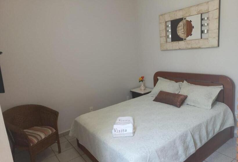 デラックスルーム, Suites Casa Maia