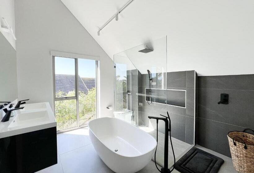 スタンダードルーム, Sunset Lodge Guest House