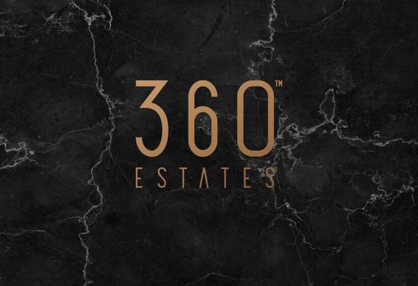 اتاق استاندارد, The Siggiewi Suites