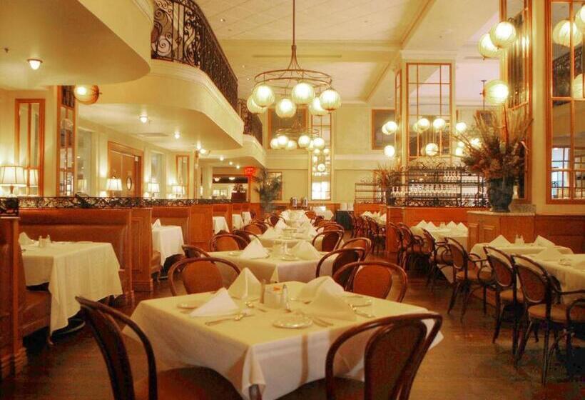 اتاق سوپریور, Beautiful Unit At The Heart Of Bourbon Street