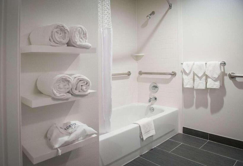 اتاق سوپریور, Beautiful Unit At The Heart Of Bourbon Street