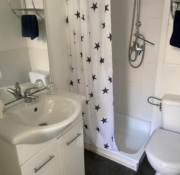 Apartament cu 1 dormitor parter, Klooster Mariadal Maastricht   Borgharen