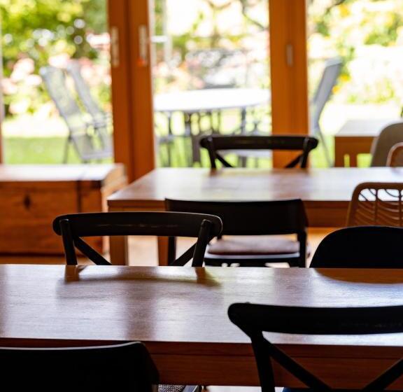 Standart Oda, Weingut & Gästezimmer Zillinger