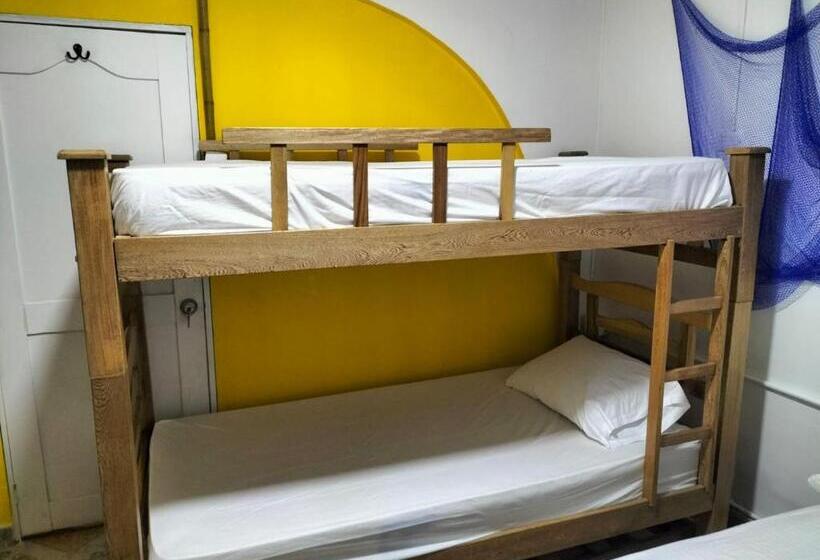 اتاق خانوادگی, Casa De Playa En Playa Salguero Rodadero Sur