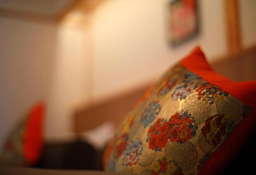 غرفة سوبيريور مطلّة علي البحر, 海のほてる　いさば