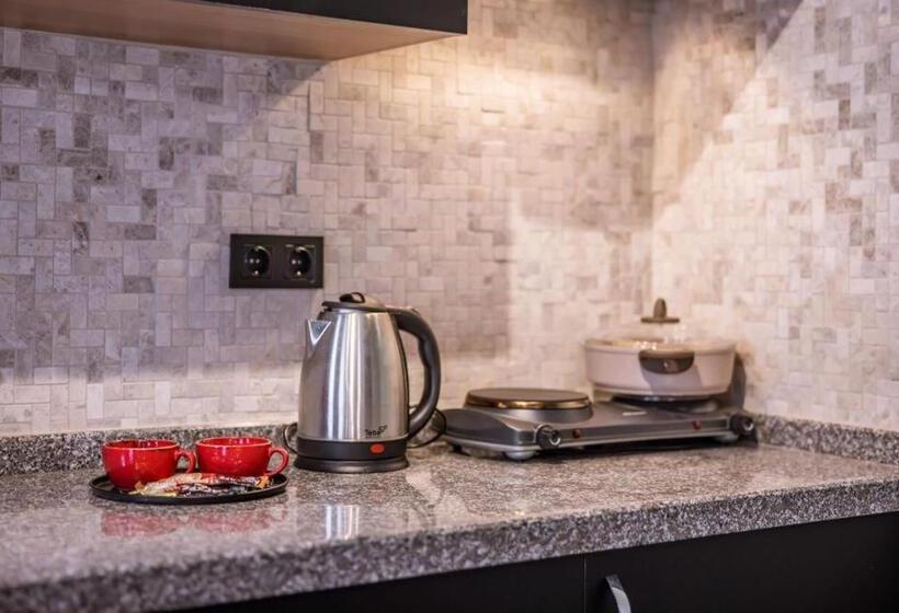 Номер Стандарт, Abc