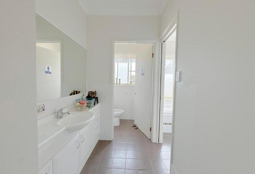 Дом 1 Спальня, Sydney Farm Stay Live With Nature And Animals