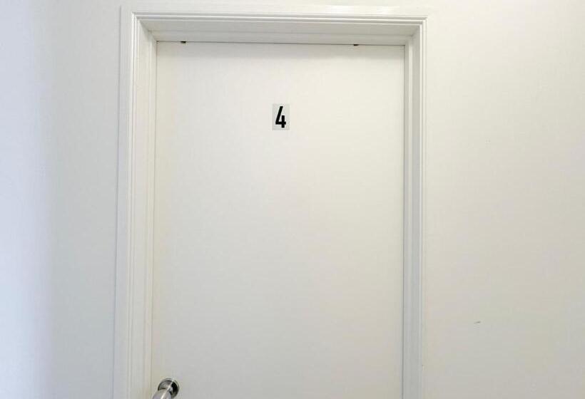 Дом 1 Спальня, Sydney Farm Stay Live With Nature And Animals