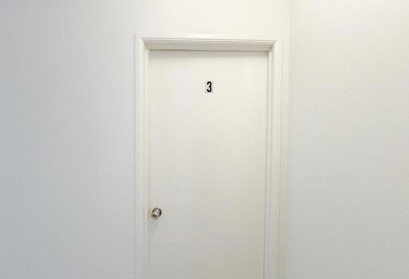 Дом 1 Спальня, Sydney Farm Stay Live With Nature And Animals