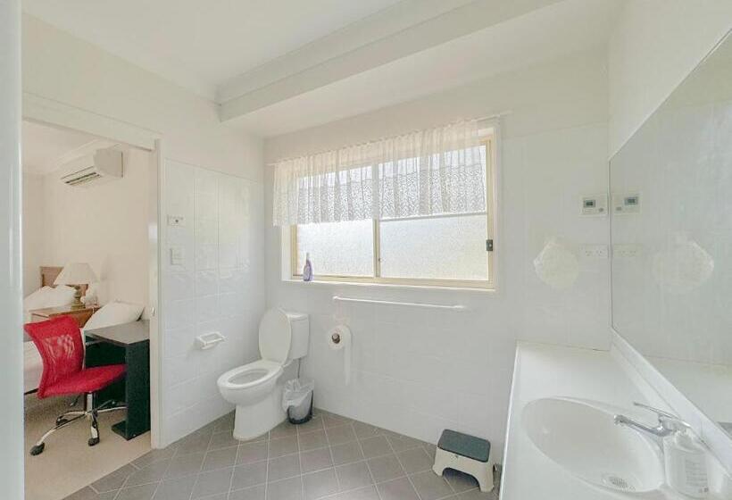 Дом 1 Спальня, Sydney Farm Stay Live With Nature And Animals