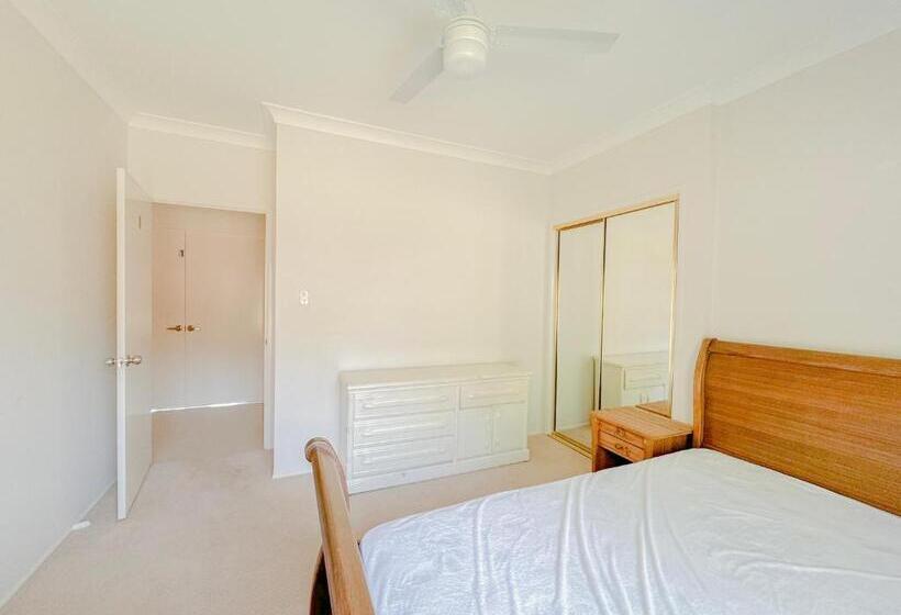 Семейный Номер Совместный Санузел, Sydney Farm Stay Live With Nature And Animals