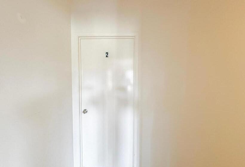 Семейный Номер Совместный Санузел, Sydney Farm Stay Live With Nature And Animals