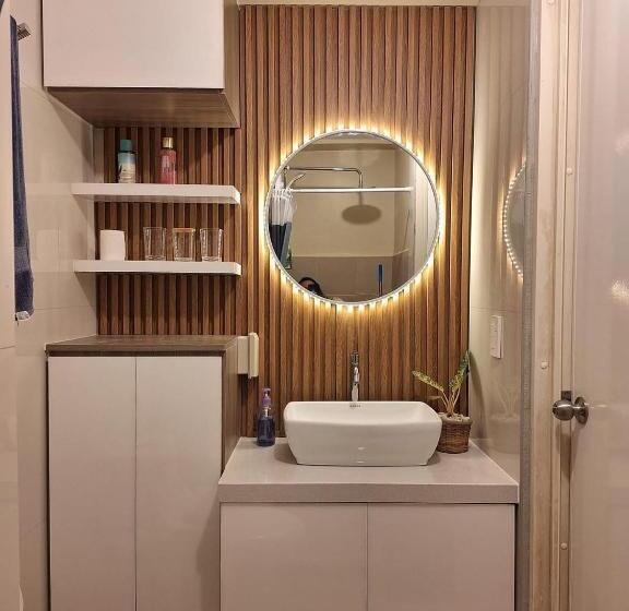 标准工作室, Iloilo Travellers Zen Zone