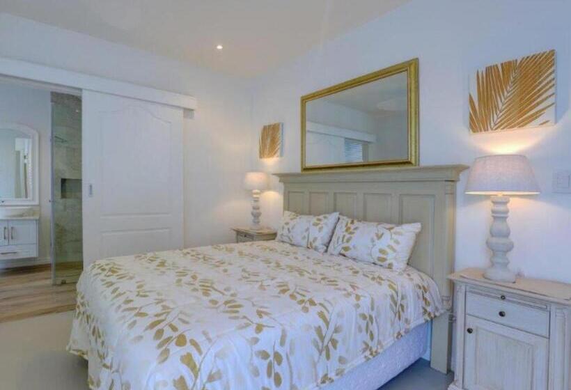 Люкс Повышенной Комфортности, Beautiful Gate