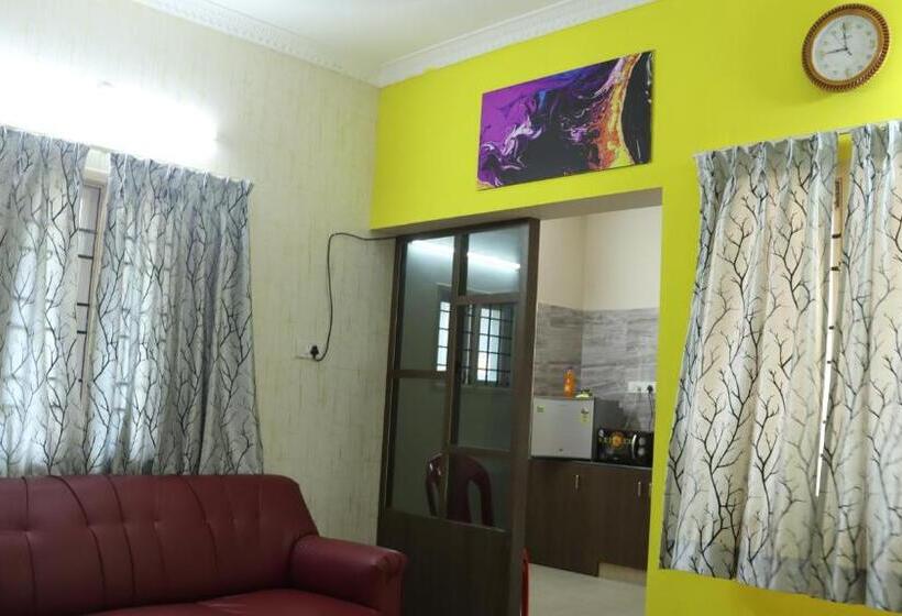 Номер Deluxe, Pradee Queen Resorts