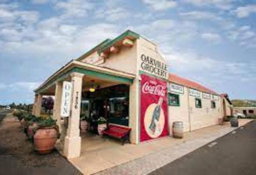 ファミリールーム, Yount Ridge Estate By Phh Stays