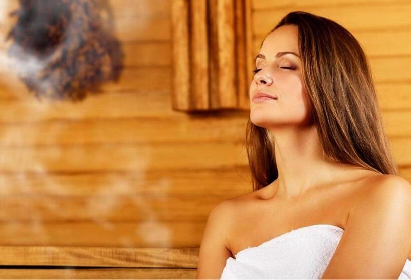 Номер Deluxe, Luxury Bnb Halifax Rooftop