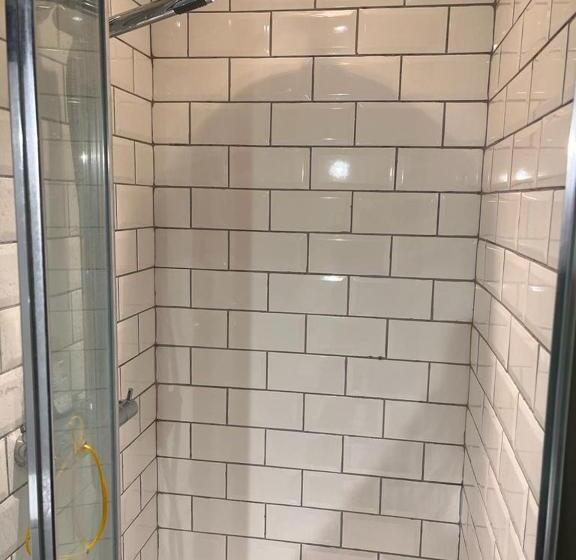 غرفة قياسية, Startop Farmhouse