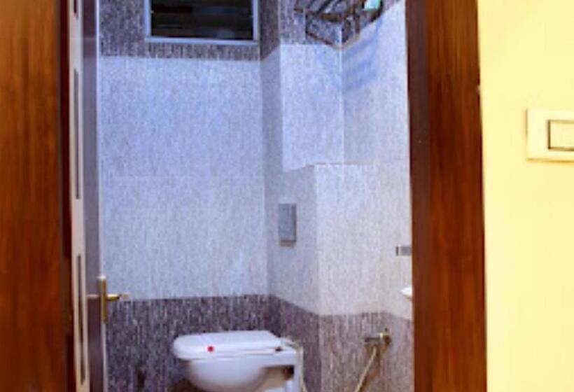 غرفة قياسية, Anand International Bihar