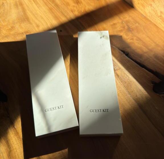 اتاق استاندارد, North Stellar Hotel And Events Place