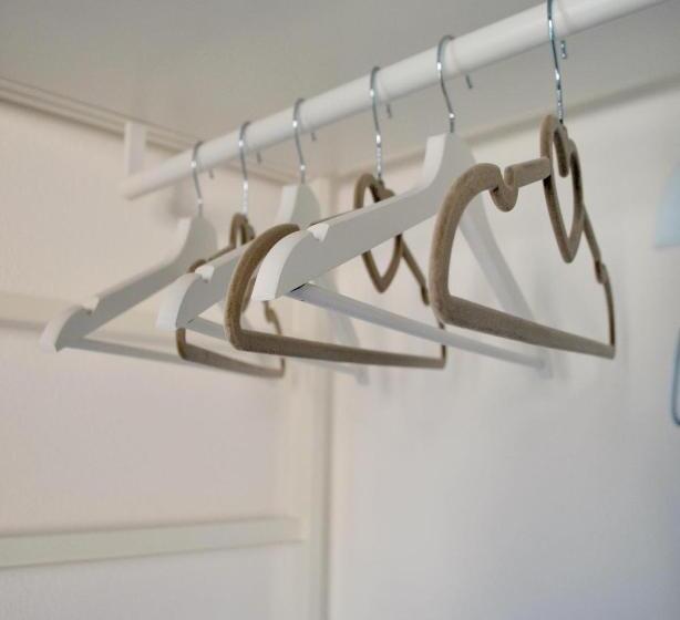 غرفة ديلوكس مزودة بشرفة, In Campagna