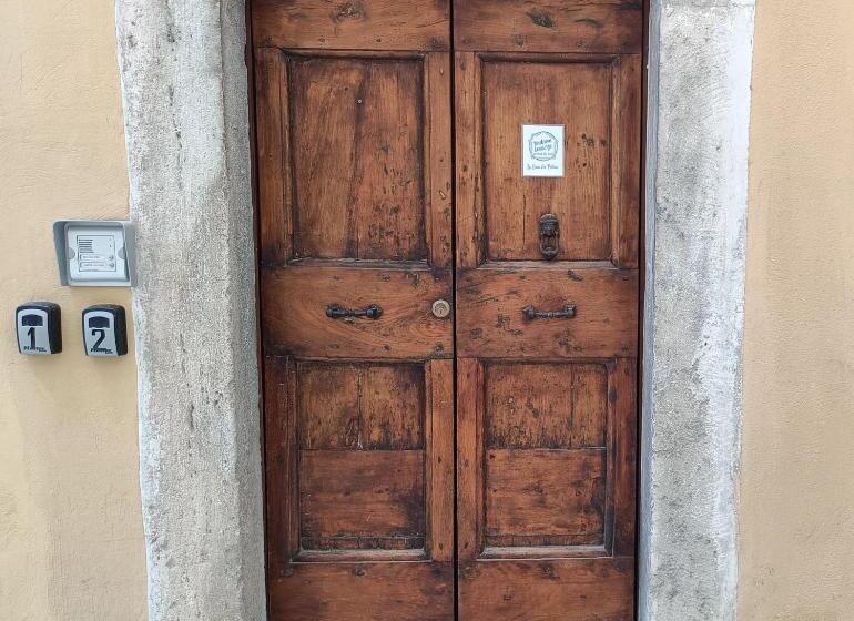 استودیوی استاندارد, Umbrian Concierge   La Casa Dei Pellari