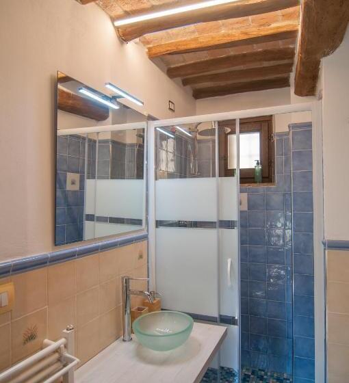 اتاق سوپریور, Umbrian Concierge   La Casa Dei Pellari