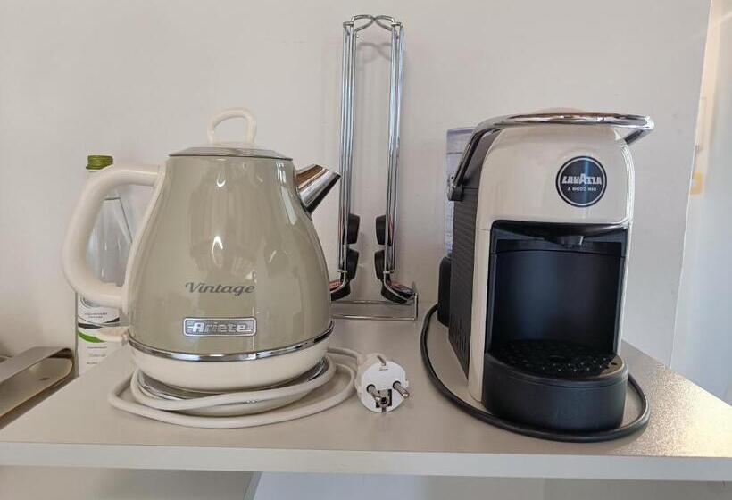 اتاق سوپریور, Umbrian Concierge   La Casa Dei Pellari