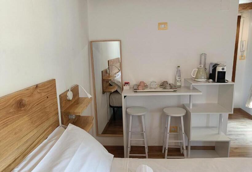 اتاق سوپریور, Umbrian Concierge   La Casa Dei Pellari