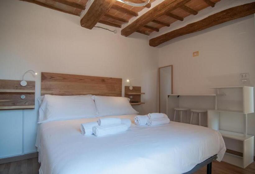 اتاق سوپریور, Umbrian Concierge   La Casa Dei Pellari