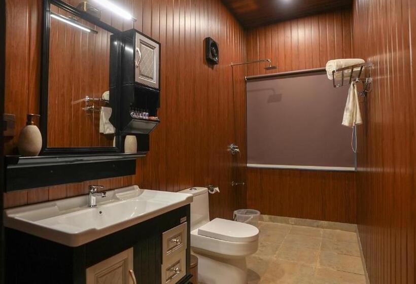 Juniorsviitti Uima-allas, Swimup   Suites With Private Pool , Vagator