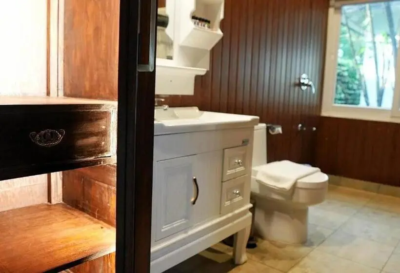 プールビュージュニアスイート, Swimup Suites With Private Pool , Vagator