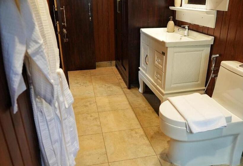 Juniorsviitti Allasnäkymä, Swimup   Suites With Private Pool , Vagator