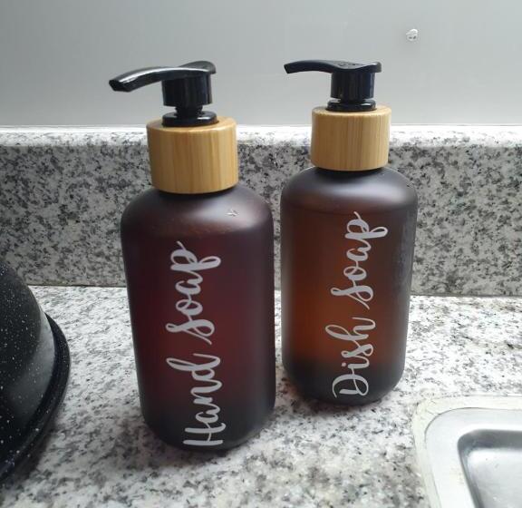 اتاق خانوادگی, Amaia Steps Capitol Central N814