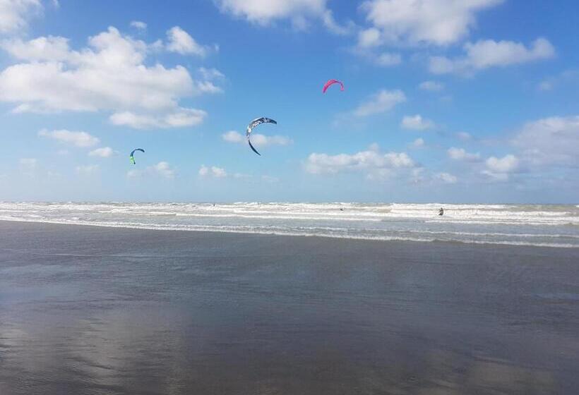 标准间, Chambres D Hôtes à 2 Km De Veules Les Roses