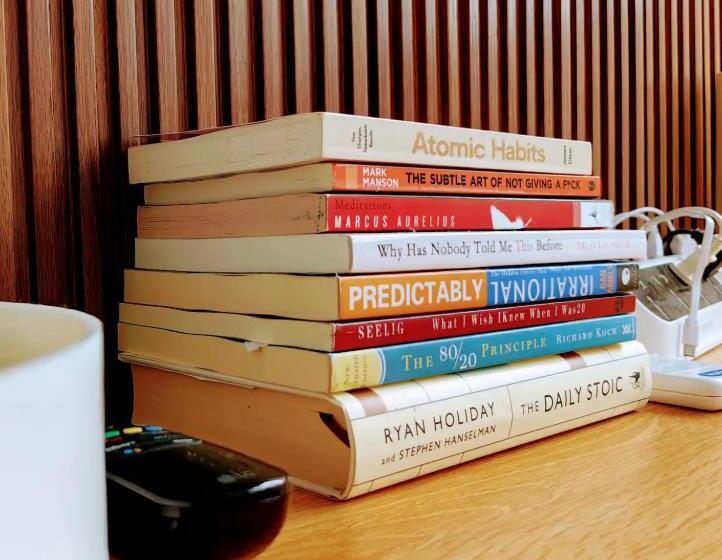 استودیوی لوکس, Cozy Oasis, Mountain + Skyline View, Free Pool