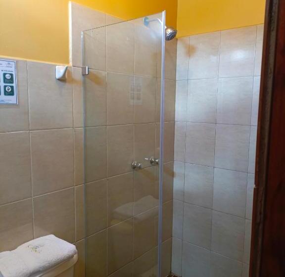 غرفة كلاسيكية رباعية, Anturios