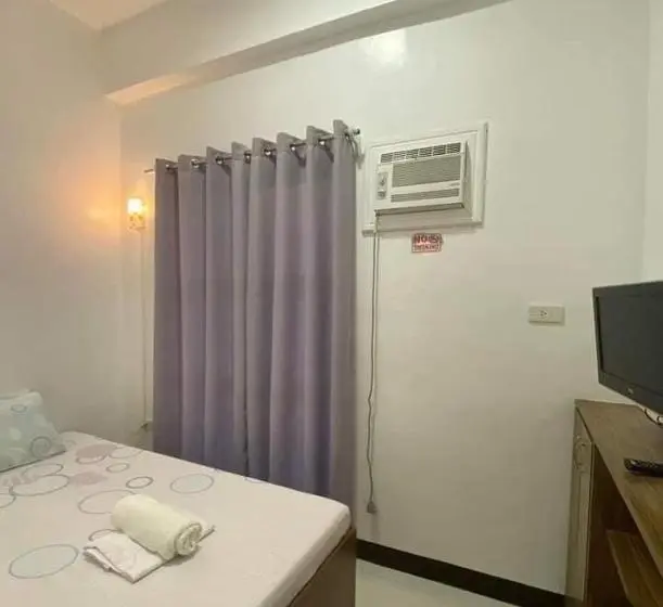 Basic-huone, Three U S Pension House