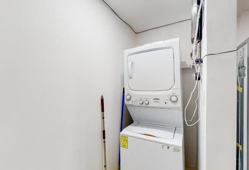 آپارتمان 3 خوابه, Villa Verde I 3