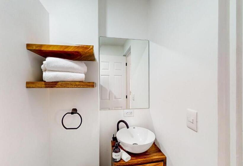 آپارتمان 3 خوابه, Villa Verde I 3