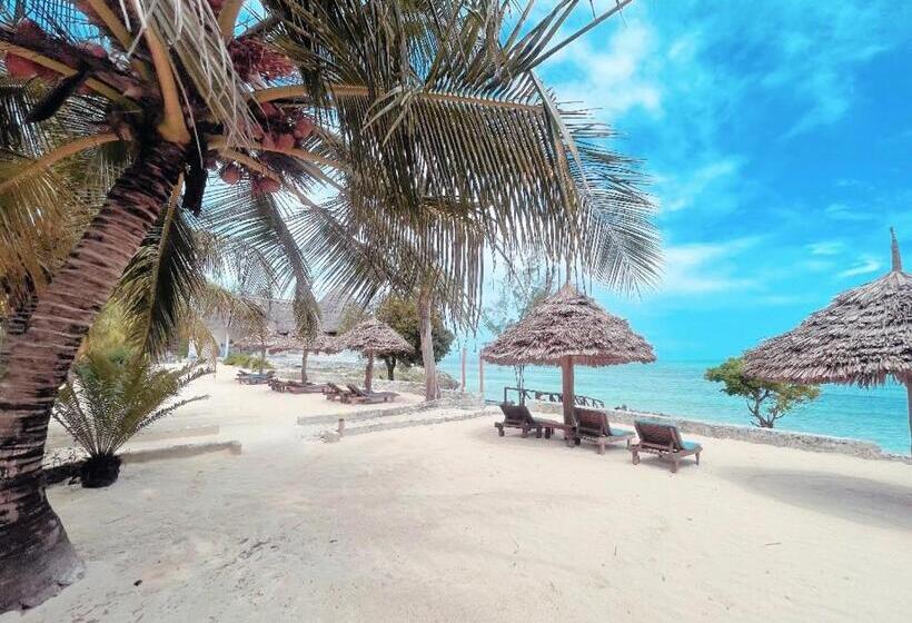 스탠다드 룸 바다 전망, White Star Ocean View