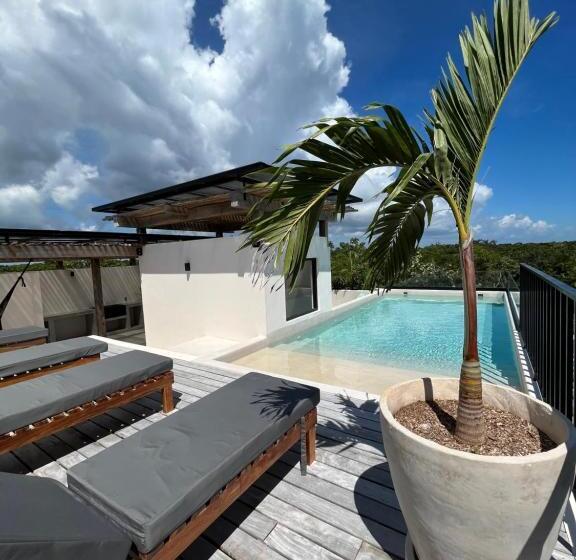 Apartamento 1 Dormitório, Arena Tuane