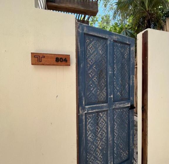 Apartamento 1 Dormitório, Arena Tuane
